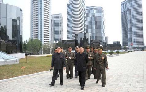 6ϱ俪202111